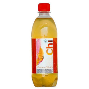 Probierpaket Rohköstlich & Fermentiert