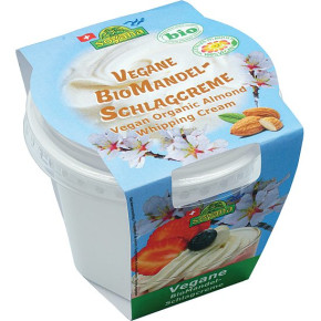 Desserts Probierpaket