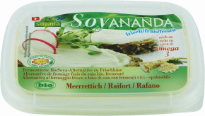Probierpaket Rohköstlich & Fermentiert