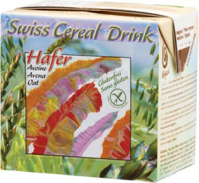 Probierpaket Bestseller