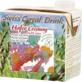 Probierpaket Glutenfrei