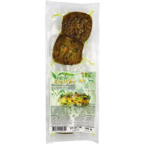 Probierpaket Glutenfrei