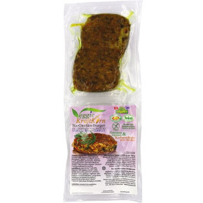 Probierpaket Glutenfrei