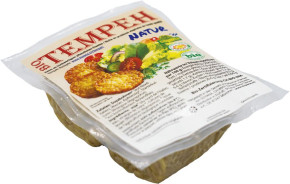 Probierpaket Eiweissreich