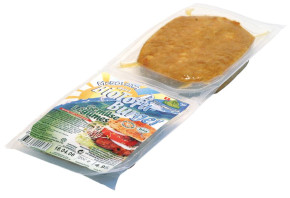 Probierpaket Eiweissreich