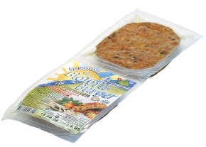 Probierpaket Glutenfrei