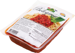 Probierpaket Glutenfrei