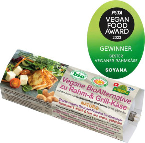 Probierpaket Glutenfrei