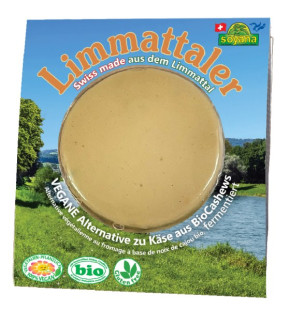 Probierpaket Glutenfrei