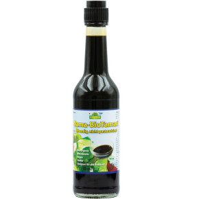Probierpaket Rohköstlich & Fermentiert